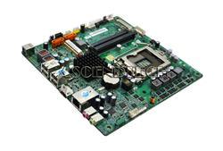 H61H-G11 V7.1 | Ecs H61H-G11 V7.1 LGA1155 Motherboard