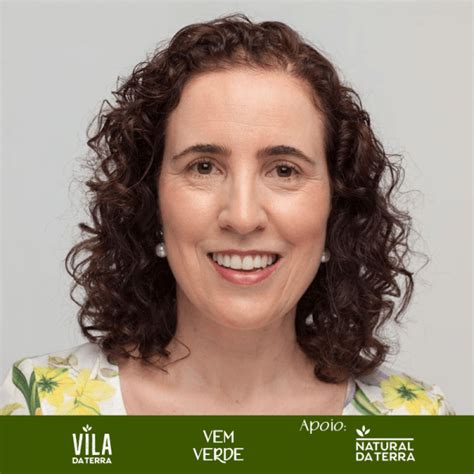 Feira Vem Verde Palestra Conexão a Natureza Nô Figueiredo