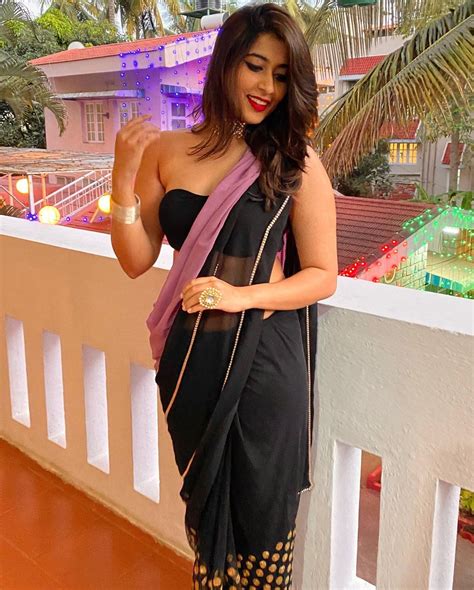 Sizzling Hot Nikita Sharma Filmy19