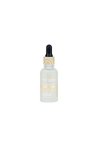 Eco By Sonya Driver Glory Oil 30ml Award Winning Face Oil Hydrating