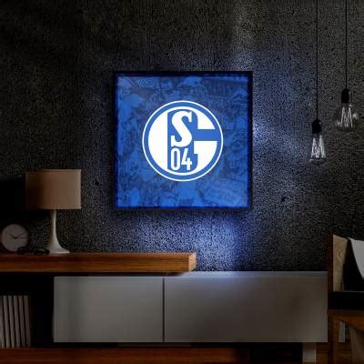 Offizieller Schalke 04 Online Shop Store Merch