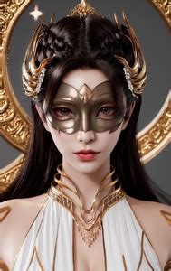 AI Generated 国漫女主 狠人大帝卡丹即墨花雪司空千落唐紫尘奉眠宋嫣李寒衣焰灵姬有琴玄雅玥瑶蓝灵娥酒玖雅菲韩月 E Hentai Lo Fi