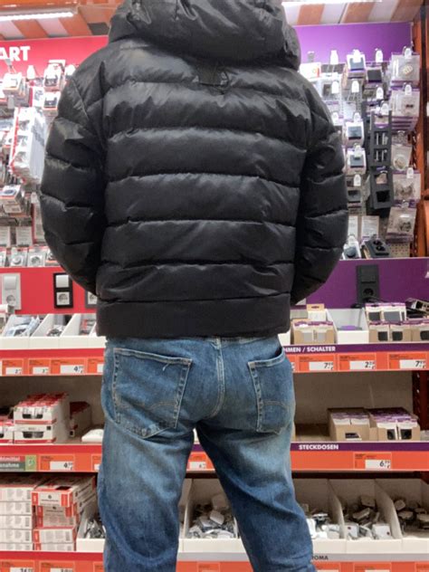 Kinky Gay Diaper Sub In Minneapolis On Tumblr