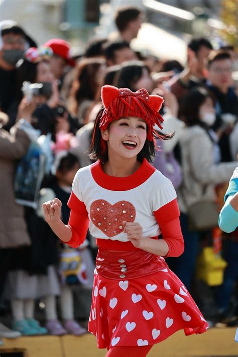 Usj 2024年3月1日（金）撮影 おもひでがいっぱい 楽天ブログ