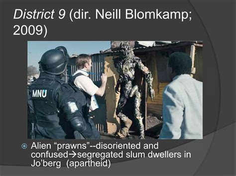 Expected contact scenarios involving the Nordic aliens Pleiadians 16