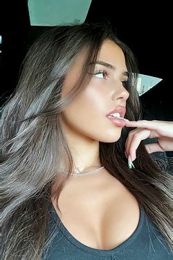 Julia Morozzi FEMJOY Nude Photo Gallery Morazzia