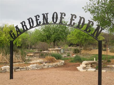 File:Garden of Eden, Eden, TX IMG 1834.JPG - Wikipedia, the free ...