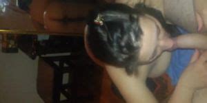 Deep Throat And Rewerse Cowgirl Porn Videos