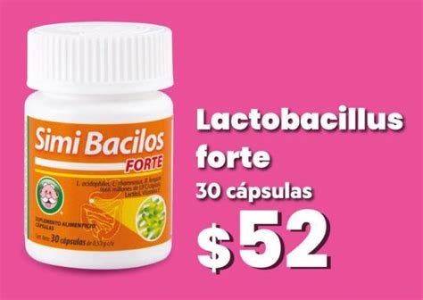 Encuentra Los Productos Que Farmacias Similares Facebook 44 OFF