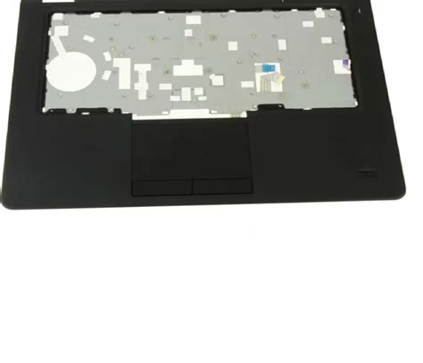 Dell Latitude E5450 Touchpad Palmrest A1412G Royal Computer Solution