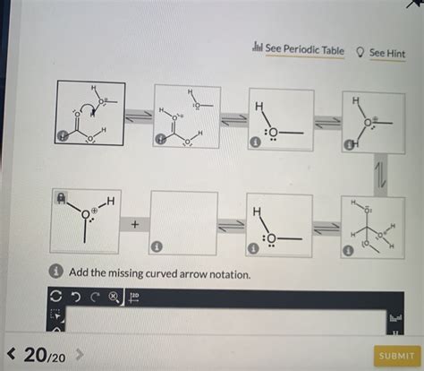 Solved Question Points Provide The Missing Curved Chegg