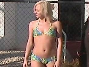 Frankenhooker Nude Scenes Aznude