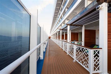 Carnival Horizon Virtual Tour - Take a First Look | Carnival Cruise Line