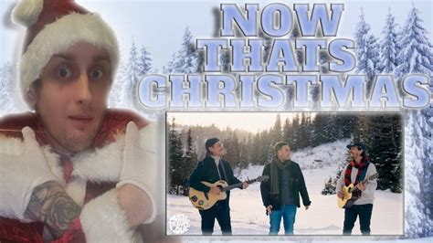 Thats Christmas Its Christmas Time Music Travel Love Ft Francis