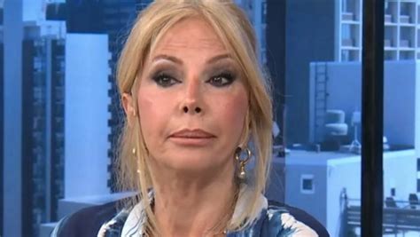 graciela alfano este es el titulo universitario  tiene