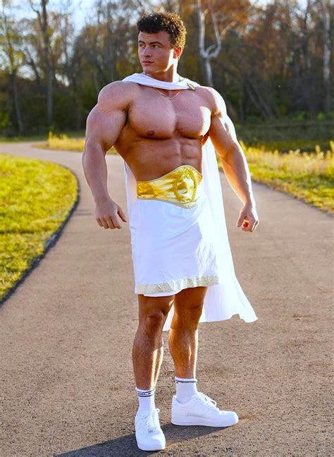 Hot Muscle Studs On Twitter
