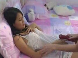 Thai Video Title Unknown 2 ZB Porn