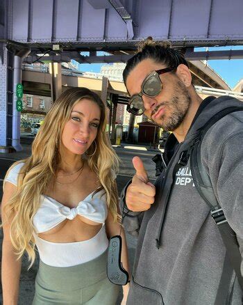 Jen Smith Jeana Smith PVP Jeanapvp Jennsmith Nude Leaks OnlyFans