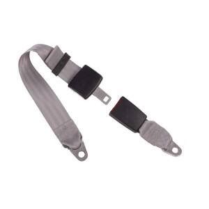 Honda Odyssey Seat Belts Repair Services Seatbeltplanet