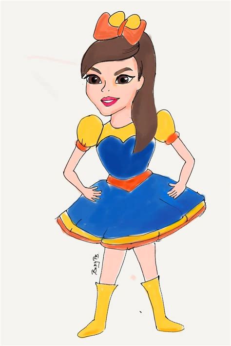 Bely Y Beto Dibujo Animado Disney Characters Disney Princess Character