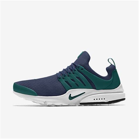 Women S Presto Shoes Nike