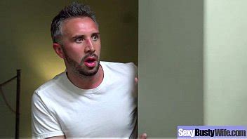 Yasmin Scott Housewife With Big Tits Enjoy Hardcore Sex Mov XVIDEOS