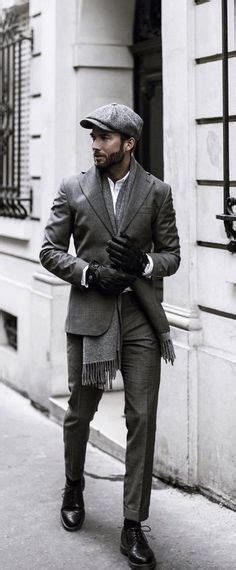 190 Dapper Looks Ideas Mens Outfits Mens Fashion Gentleman Style