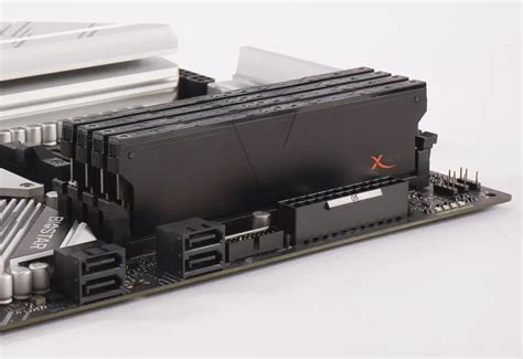 V-COLOR's new high performance DDR5 RAM reaches 5800MHz with CL26 latency