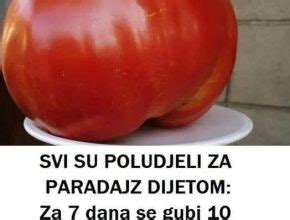 Dijeta S Raj Icama Uzmela Zameta Izgubite Kilograma U Samo Dana