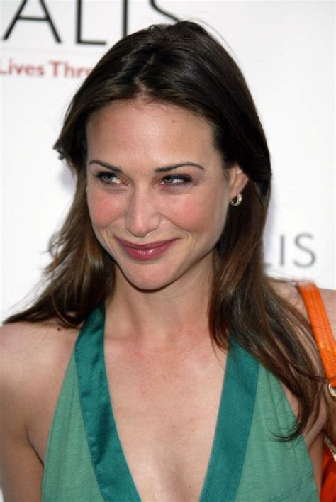 Claire Forlani Celebrities In 2019 Claire Forlani Claire John