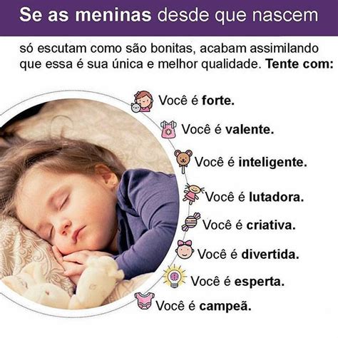 Pin En Maternidade Filhos Dicas E Memes