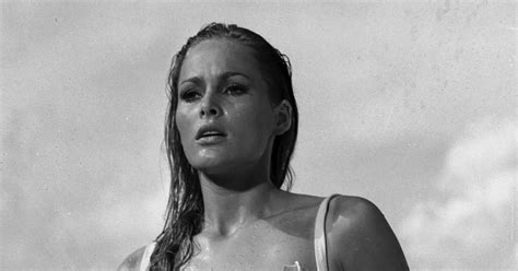 Years Of The Bikini Birmingham Live