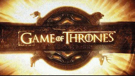 Game of Thrones Estas anécdotas te harán amar la serie aún más