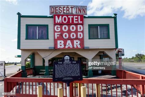 Desert Inn Photos and Premium High Res Pictures - Getty Images