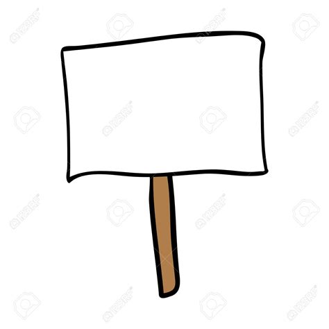 Protest Clipart | Free download on ClipArtMag