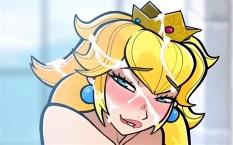 Illuxxxtrandy Intense Sex Hard Hot Tight Pussy Fucked By Huge Cock Sweet Pleasure Tasty Intense