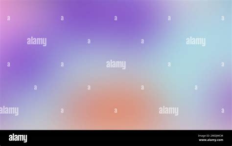 Colorful Gradient 8K Background Wallpaper Stock Photo - Alamy