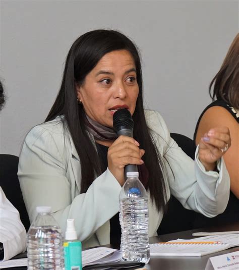 Ihm Dar Apoyos A Mujeres Violentadas Informado Mx