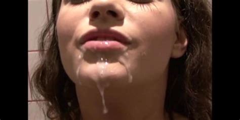 Czech Street Anal Tnaflix