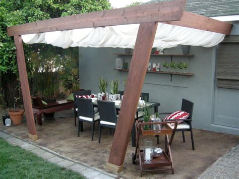 Review Patio Cover Plans — Randolph Indoor And Outdoor Design