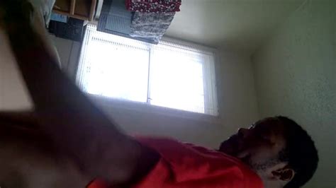 Big White Ass Taking BBC Pornhub