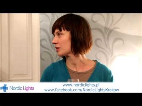 Konkurs Nordic Lights Og Oszenie Wynik W Youtube