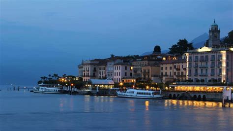 Perla del Lago di Como: cosa vedere a Bellagio