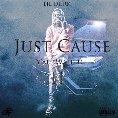 Stream Lil Durk Trading Places Prod By Pull Up Lamb And Milano19