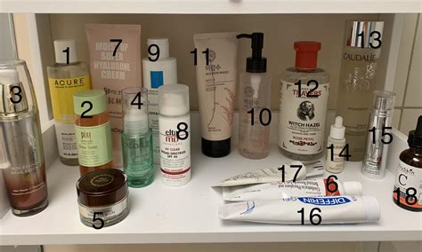 [shelfie] [routine] Description In Comments Suggestions Much