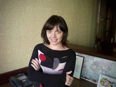 Margo Porn Pictures Xxx Photos Sex Images Pictoa