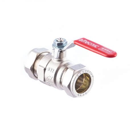 High Quality Lever Valves For Fluid Control