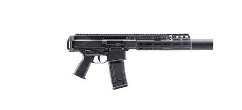 Apc Sd Pistol B T Usa