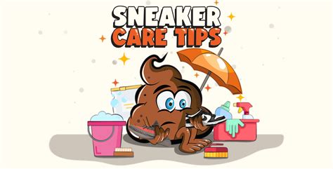 Sneaker Care Tips to Protect Your Kicks the Right Way [How to]