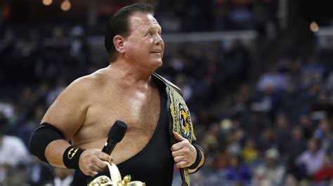 Wwe Raw Memphis Jerry The King Lawler Joins Announce Team